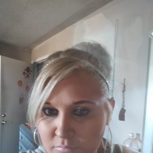 Meet your Posher, Trina